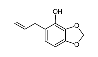 109073-00-9 structure