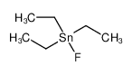 358-44-1 structure