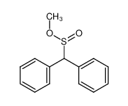 106864-86-2 structure