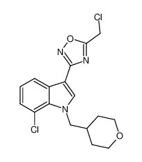 928150-02-1 structure