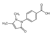 948853-49-4 structure, C12H12N2O3