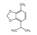 72096-95-8 structure