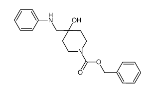 77211-76-8 structure