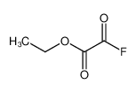 401-59-2 structure