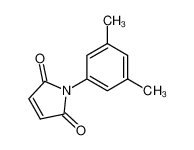 65833-09-2 structure, C12H11NO2