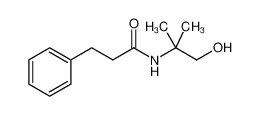 1156900-68-3 structure, C13H19NO2