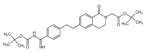 181073-15-4 structure