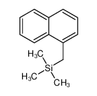 18410-58-7 structure