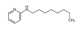 34366-90-0 structure, C13H22N2