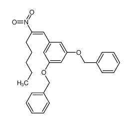 193617-75-3 structure