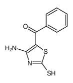 69315-98-6 structure