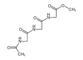 55255-89-5 structure