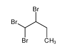 3675-68-1 structure