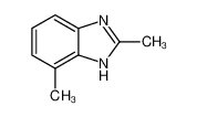 23291-66-9 structure, C9H10N2