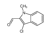 126309-77-1 structure