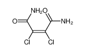 79837-66-4 structure, C4H4Cl2N2O2