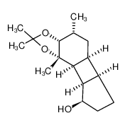 81939-99-3 structure