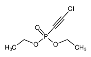 4851-52-9 structure