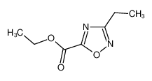 139443-40-6 structure, C7H10N2O3