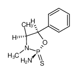 65960-90-9 structure