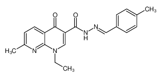 1207382-92-0 structure