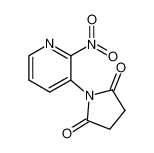 123494-96-2 structure