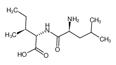 36077-41-5 structure, C12H24N2O3