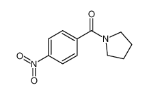 53578-11-3 structure, C11H12N2O3