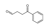 56139-59-4 structure