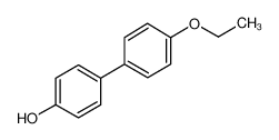 127972-27-4 structure, C14H14O2