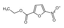 943-37-3 structure