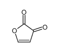 62094-45-5 structure