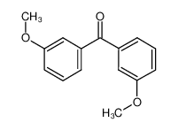 39193-85-6 structure, C15H14O3