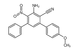 1119522-98-3 structure