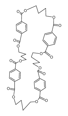 29278-72-6 structure, C48H48O16