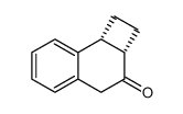 111170-36-6 structure, C12H12O