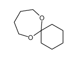 181-28-2 structure