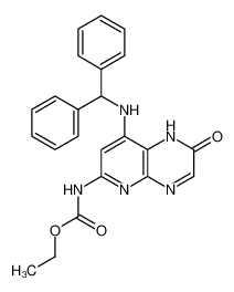 2-ETHOXYCARBONYL-3-COUMARANONE 28642-74-2