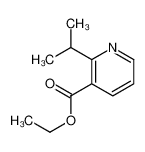 31931-51-8 structure