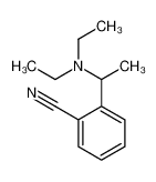 61079-86-5 structure