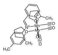 97570-79-1 structure