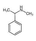 19131-99-8 structure, C9H13N