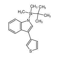 155440-53-2 structure