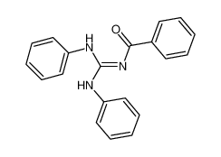 5067-80-1 structure, C20H17N3O