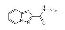 80537-15-1 structure