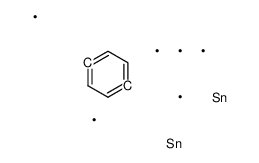 14275-62-8 structure