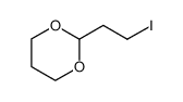 79148-55-3 structure