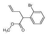 139592-64-6 structure