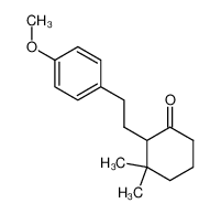 109988-90-1 structure