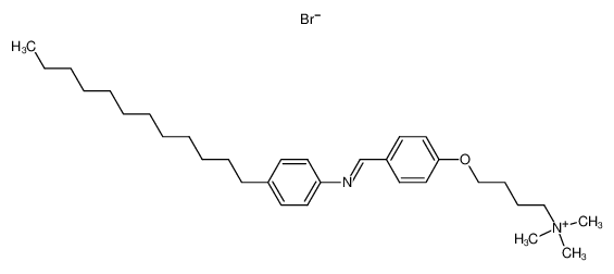 72617-54-0 structure, C32H51BrN2O